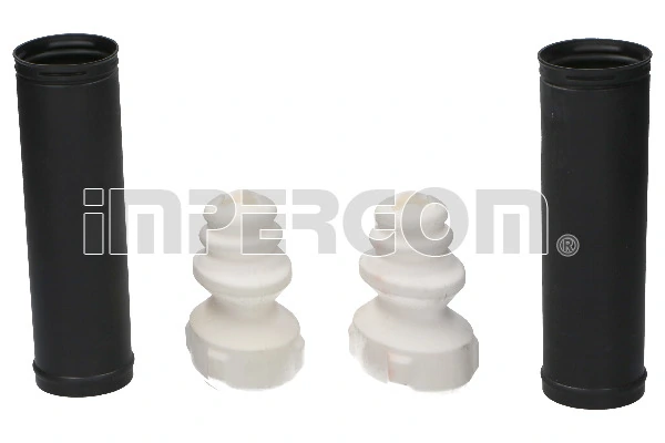 Dust Cover Kit, shock absorber